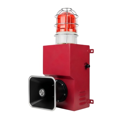 ZXD-900M大功率报警器