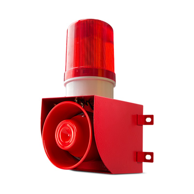 ZXD-01K开关量报警器