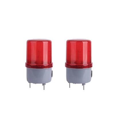 ZXD1101 90系列 警示灯