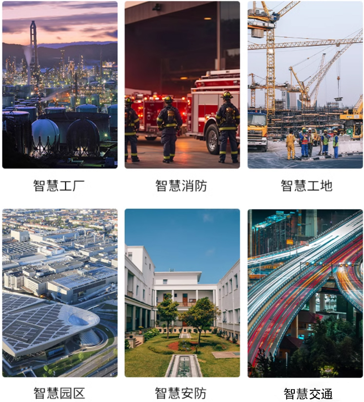 应用场景.jpg