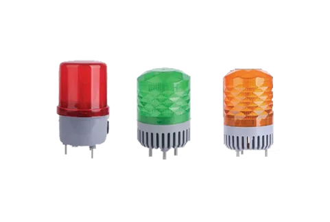 ZXD1101 1102系列警示灯