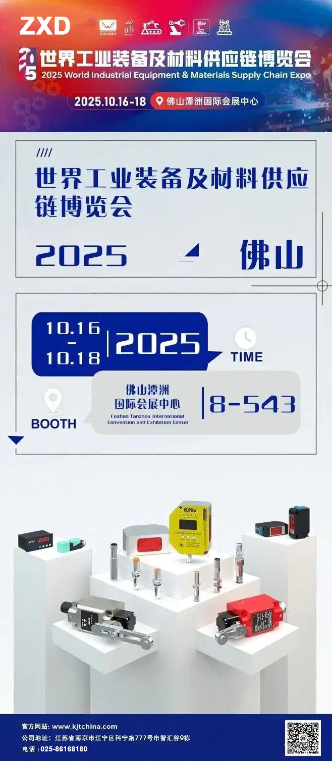 海报.jpg