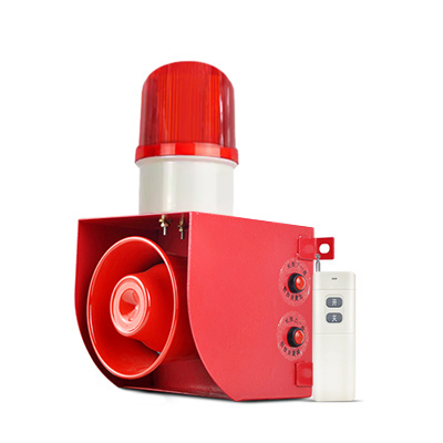 ZXD-01Z一键式报警器